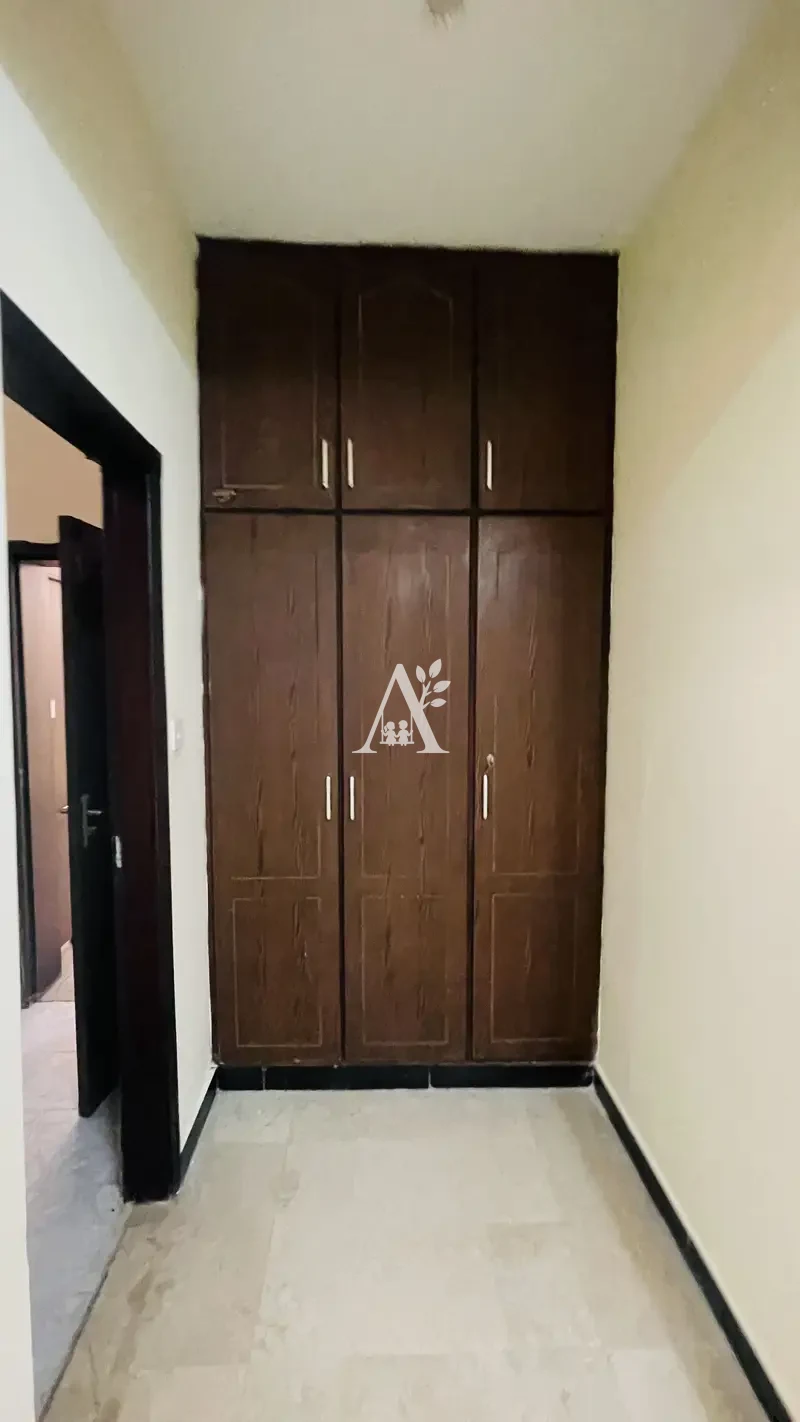 House for rent in G-13, Islamabad