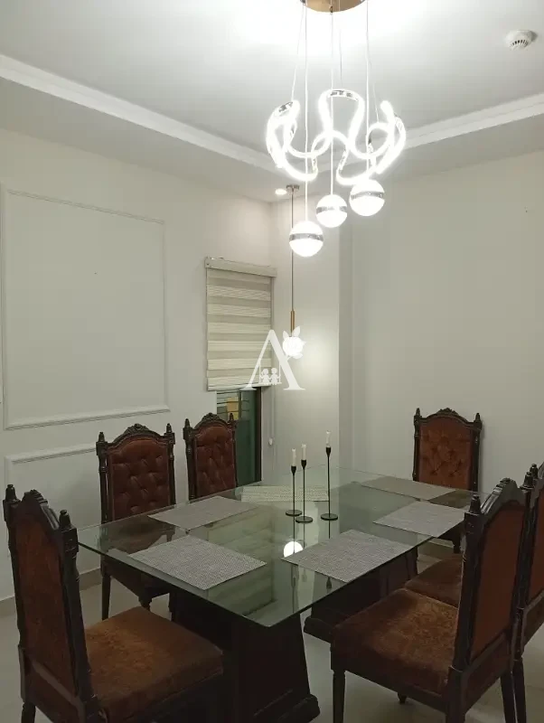 2-bedroom apartment for rent in F-11 Markaz, Islamabad photo 2