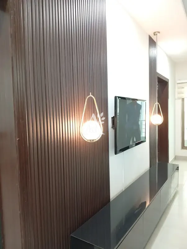 2-bedroom apartment for rent in F-11 Markaz, Islamabad photo 5