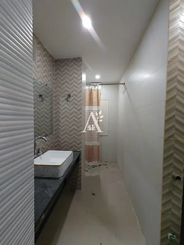 2-bedroom apartment for rent in F-10, Islamabad photo 4