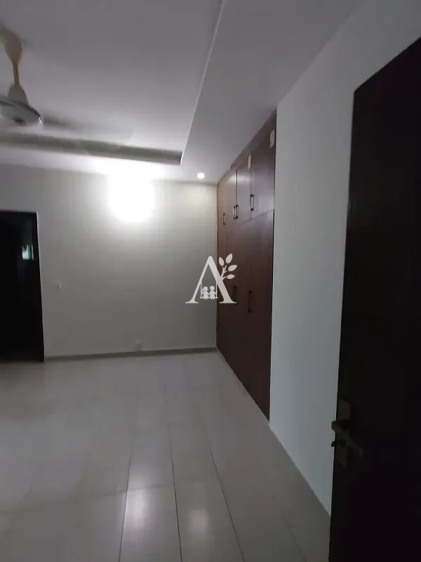 2-bedroom apartment for rent in F-10, Islamabad photo 5