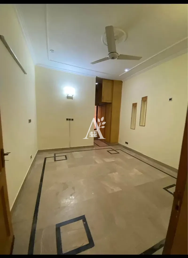 House for rent in G-13/3, Islamabad