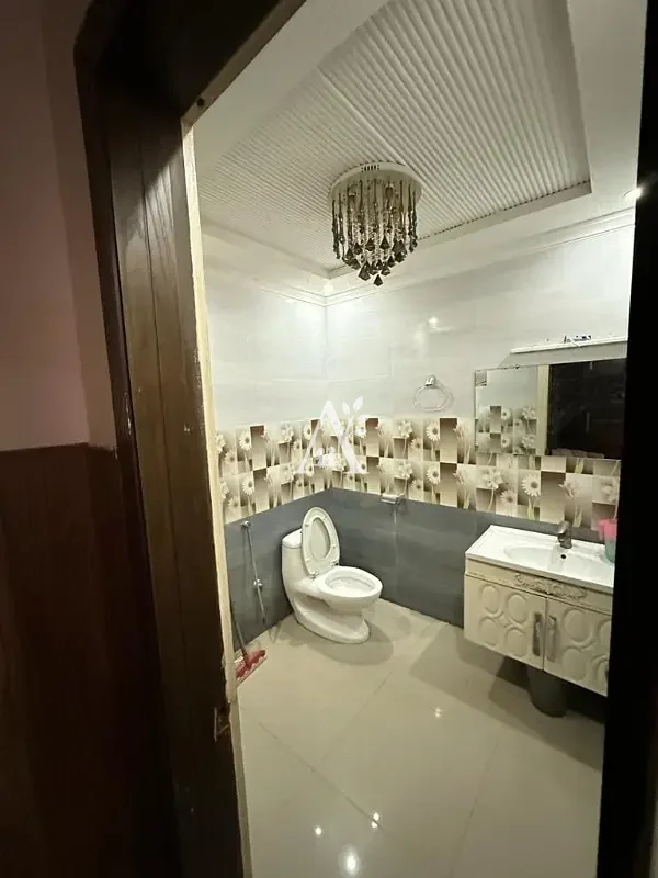 1-bedroom apartment for rent in E-11, Islamabad photo 2