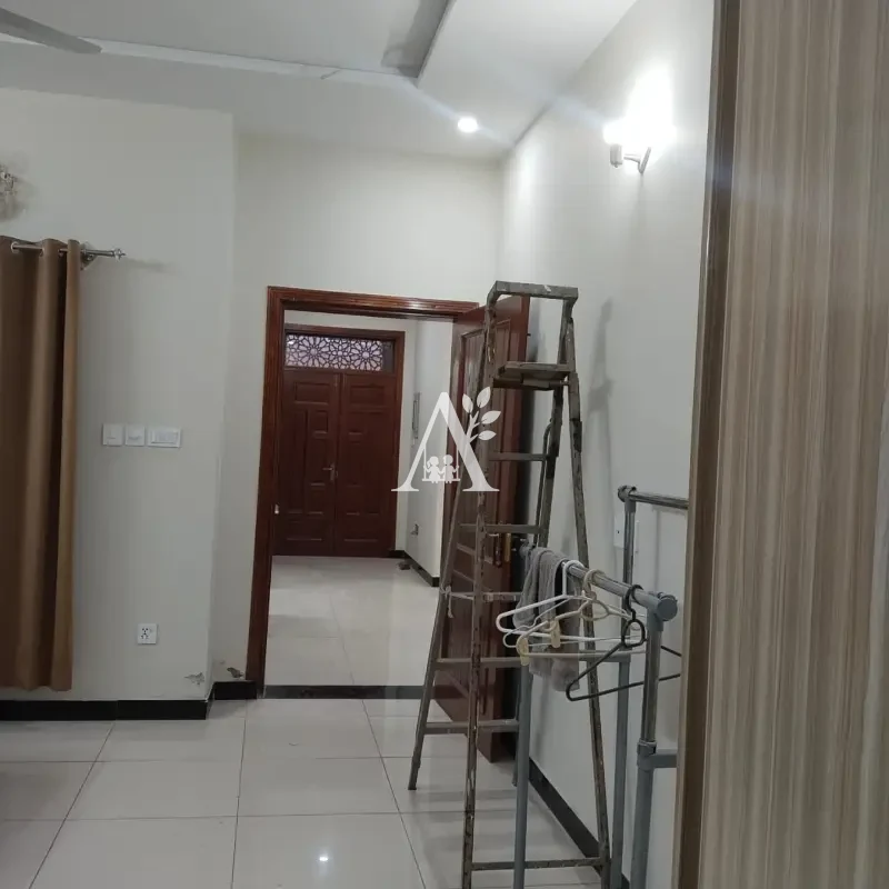 House for rent in G-15, Islamabad photo 3