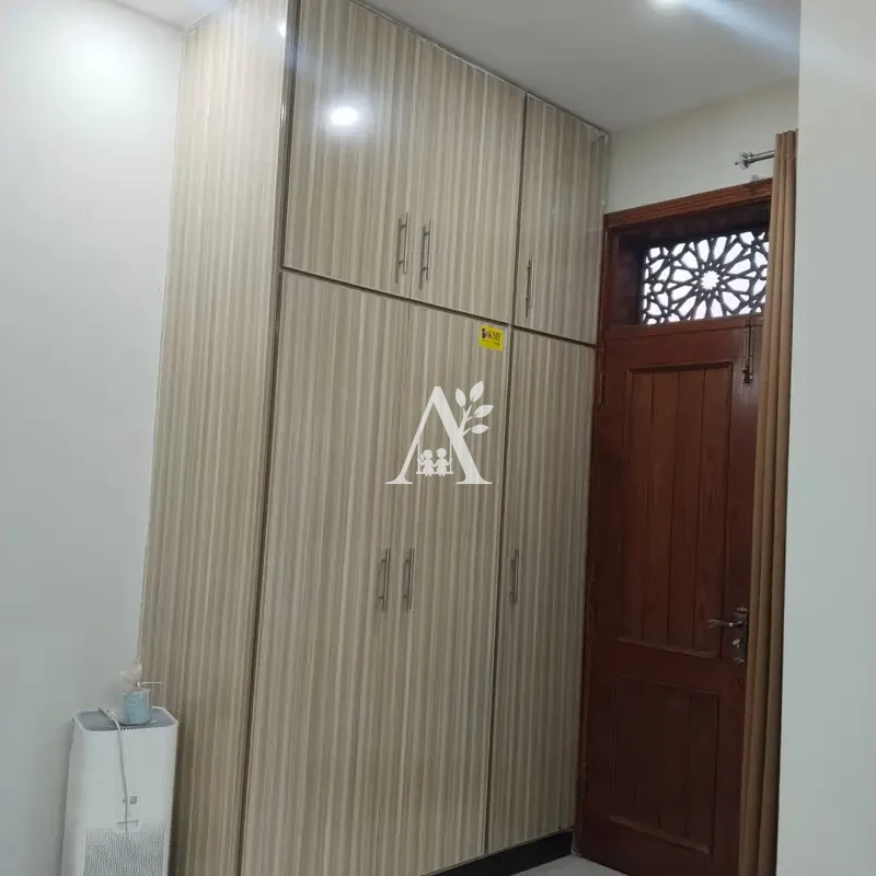 House for rent in G-15, Islamabad photo 4