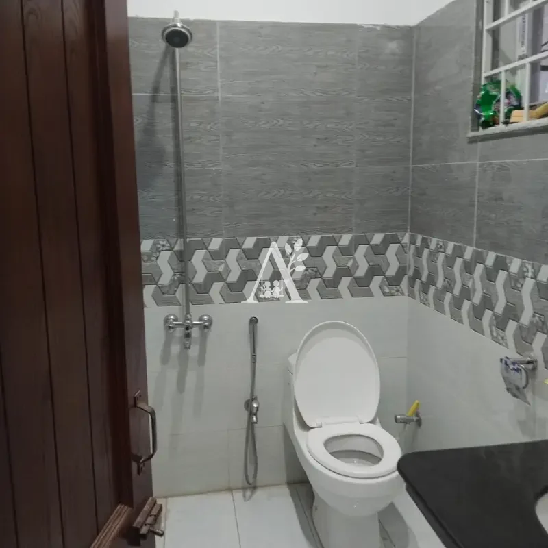 House for rent in G-15, Islamabad photo 5