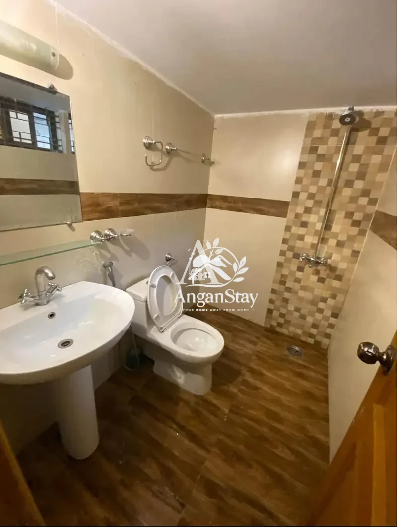 House for rent in G-13/3, Islamabad photo 2