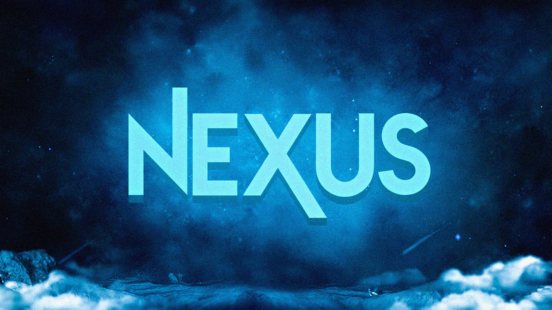 Next.js Conf photo