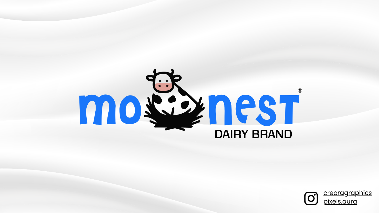 Logo 1 