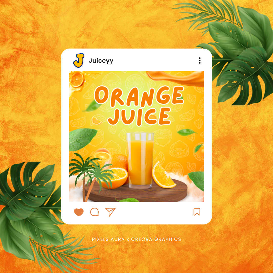 Post Design 6