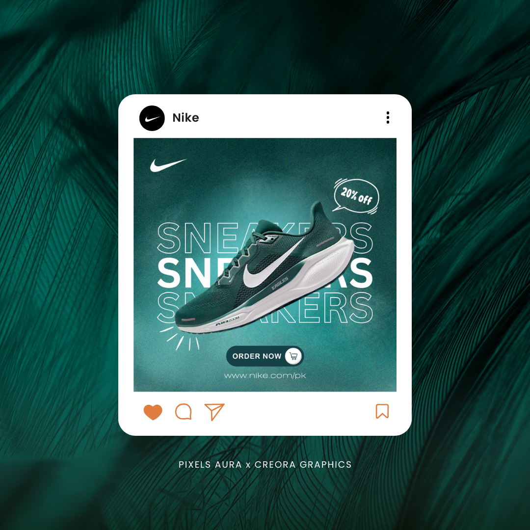 Post Design 4