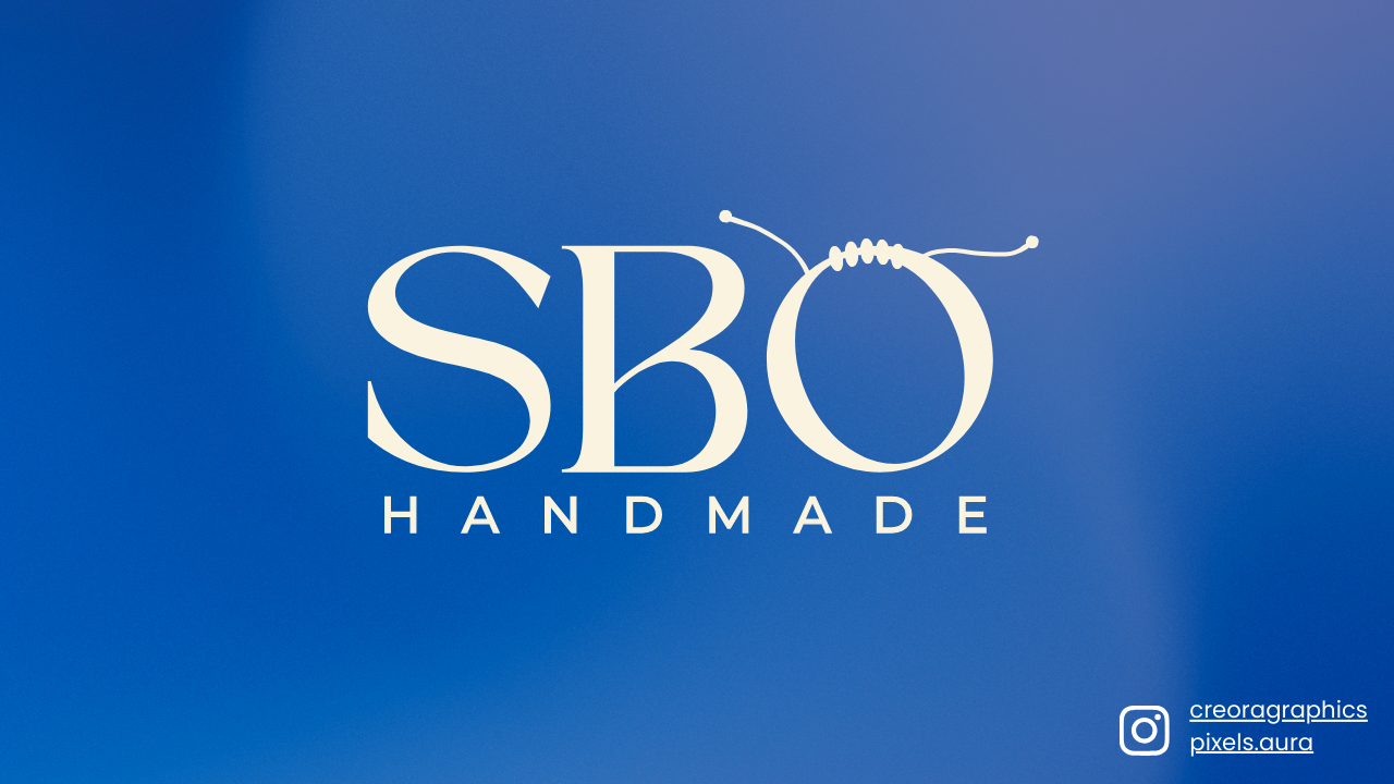 Logo 7