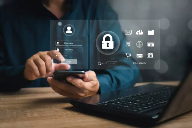 Web & Security