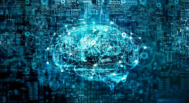 IA & Automation