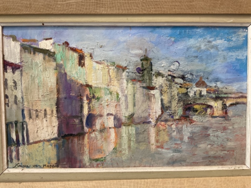 Gallery Joseph achat, estimation gratuite, succession, antiquité et œuvre d’art bronze tableau meuble. De l’Antiquité au contemporain