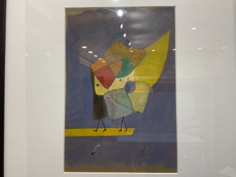 Gallery Joseph achat, tout antiquité, œuvre d’art de la haute époque au contemporain, estimation gratuite de vos collections et de vos successions. Meuble bronze. Tapis tapisserie tableau Dessins Sculpture.