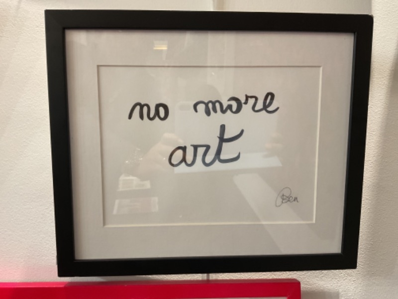 Gallery Joseph achat, estimation tableau meuble bronze, Tapis, tapisserie, objet d’art