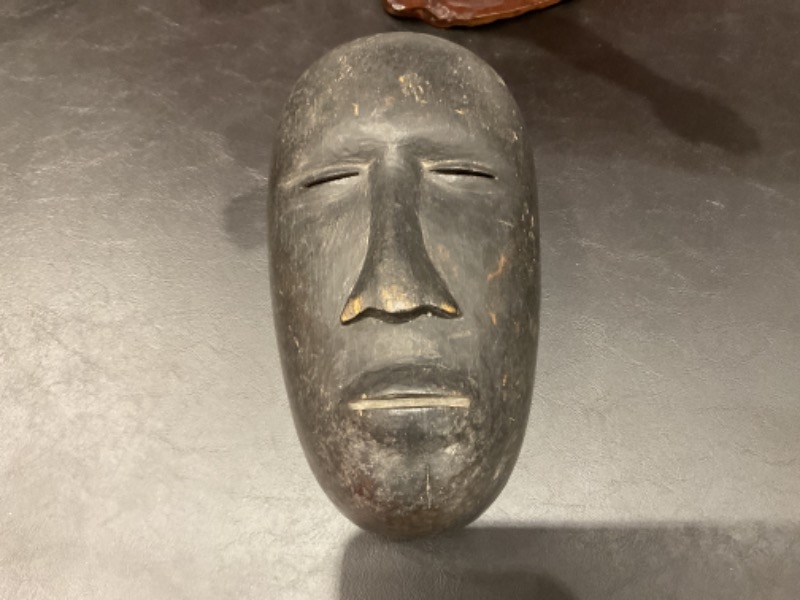 Gallery Joseph achat, Antiquité, œuvre d’art bronze, meuble tableau, instrument de musique, Tapis tapisserie