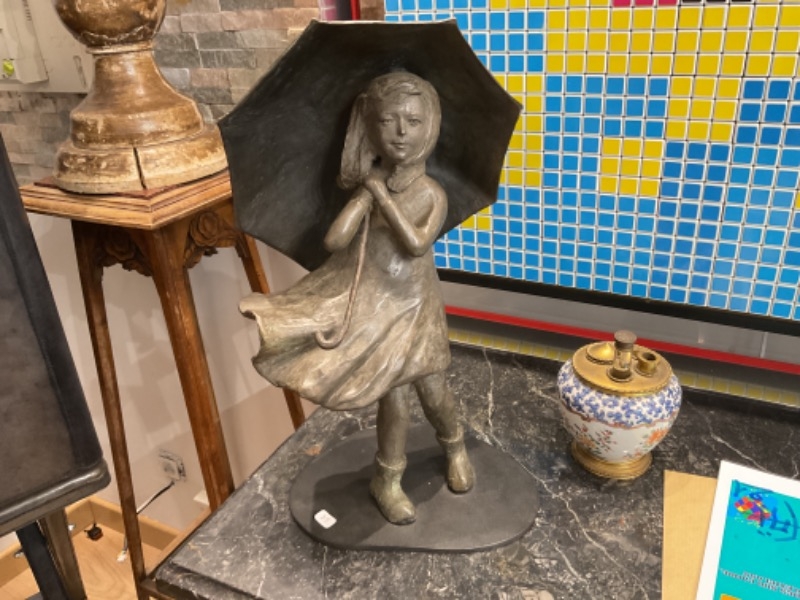 Achat estimation de toute Antiquité et œuvre d’art. Peinture Sculpture meuble Tapis tapisserie bronze.