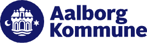 spl-Aalborg