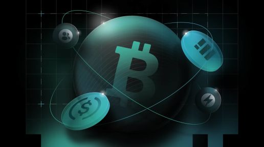 atomic bitcoin