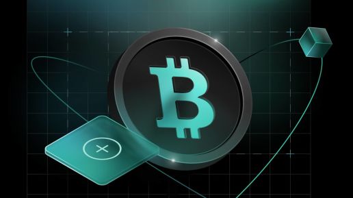 Blockchain Trilemma and Bitcoin
