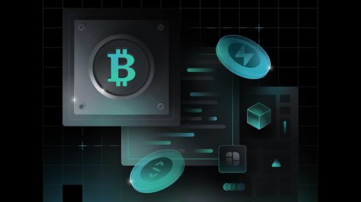 Bitcoin and Blockchain elements: Future of Bitcoin Rollups