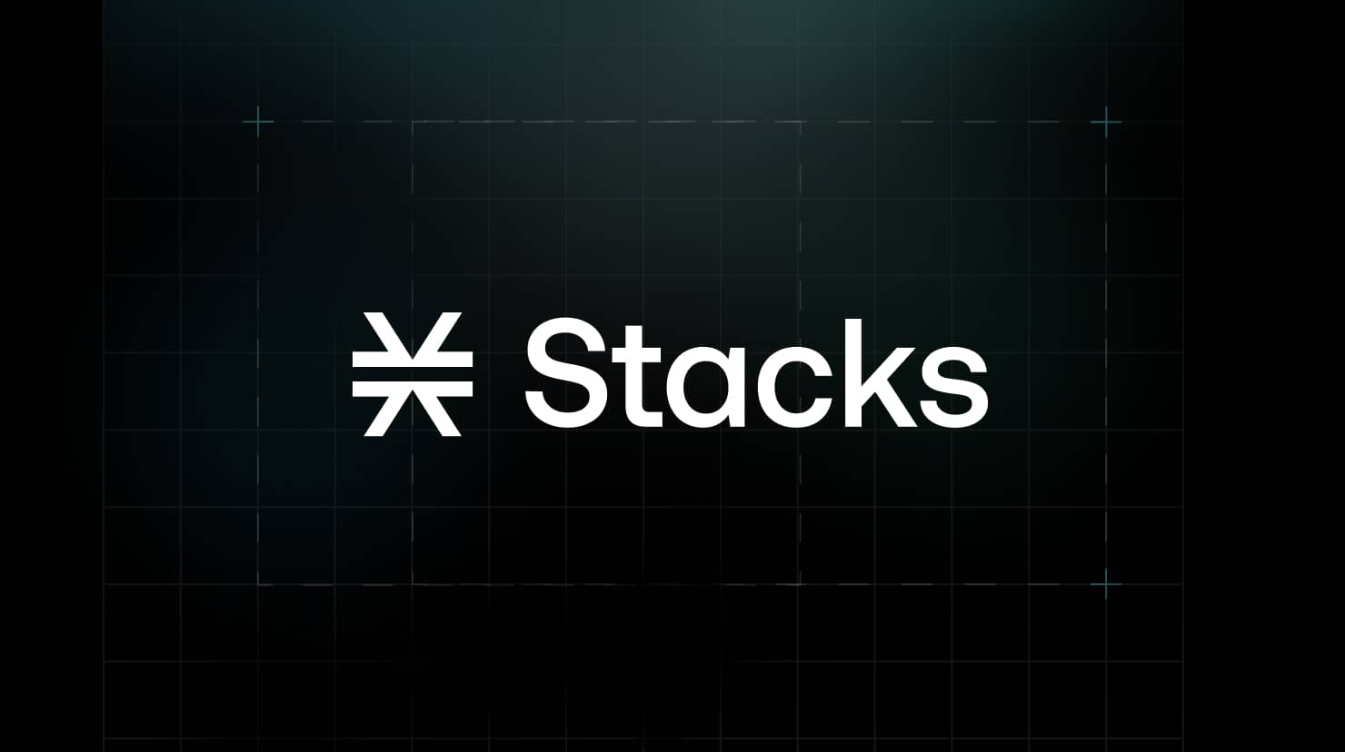 How Does Stacks (STX) Work with Bitcoin? Trust Machines