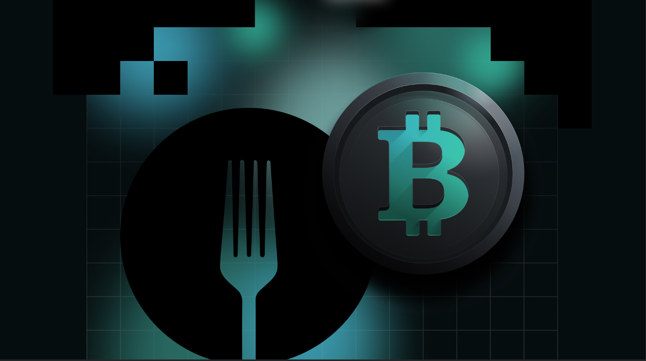 O que é um Soft Fork?