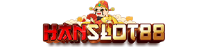 HANSLOT88 Logo