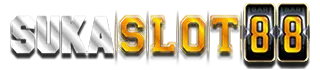 SUKASLOT88