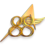 naekpaste.pages.dev favicon