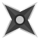 stadiumjakarta.pages.dev favicon