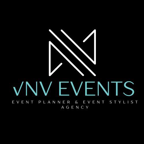 VNV Events