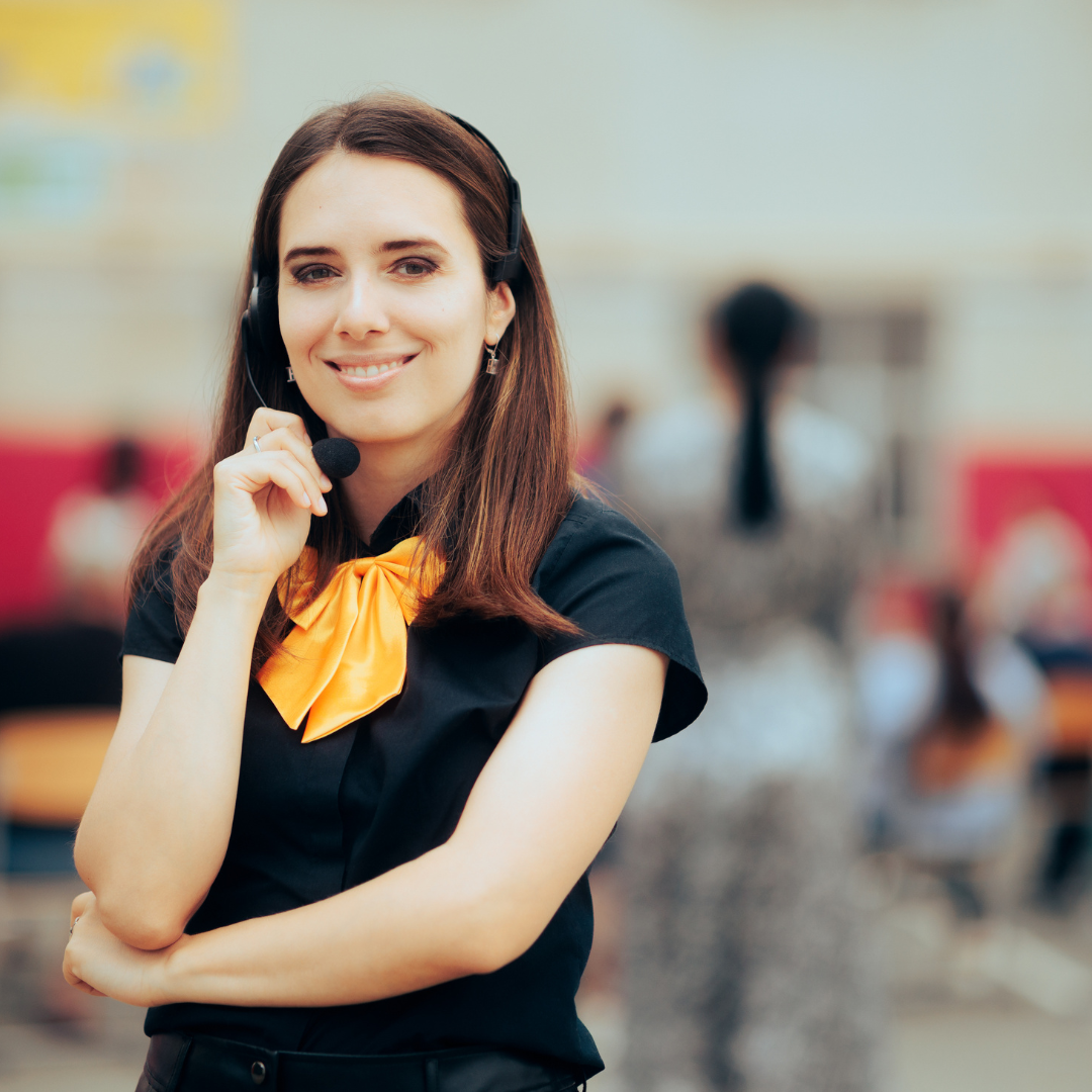 Day Coordinator Service Packages