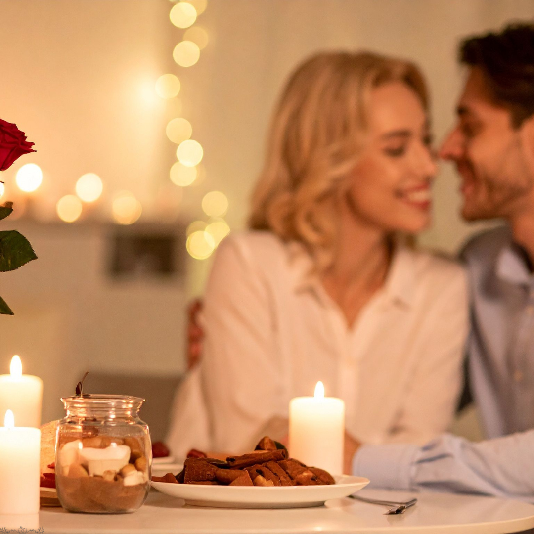 Seasonal Holiday Catering – Minimum: 15 guests. Pricing is per person