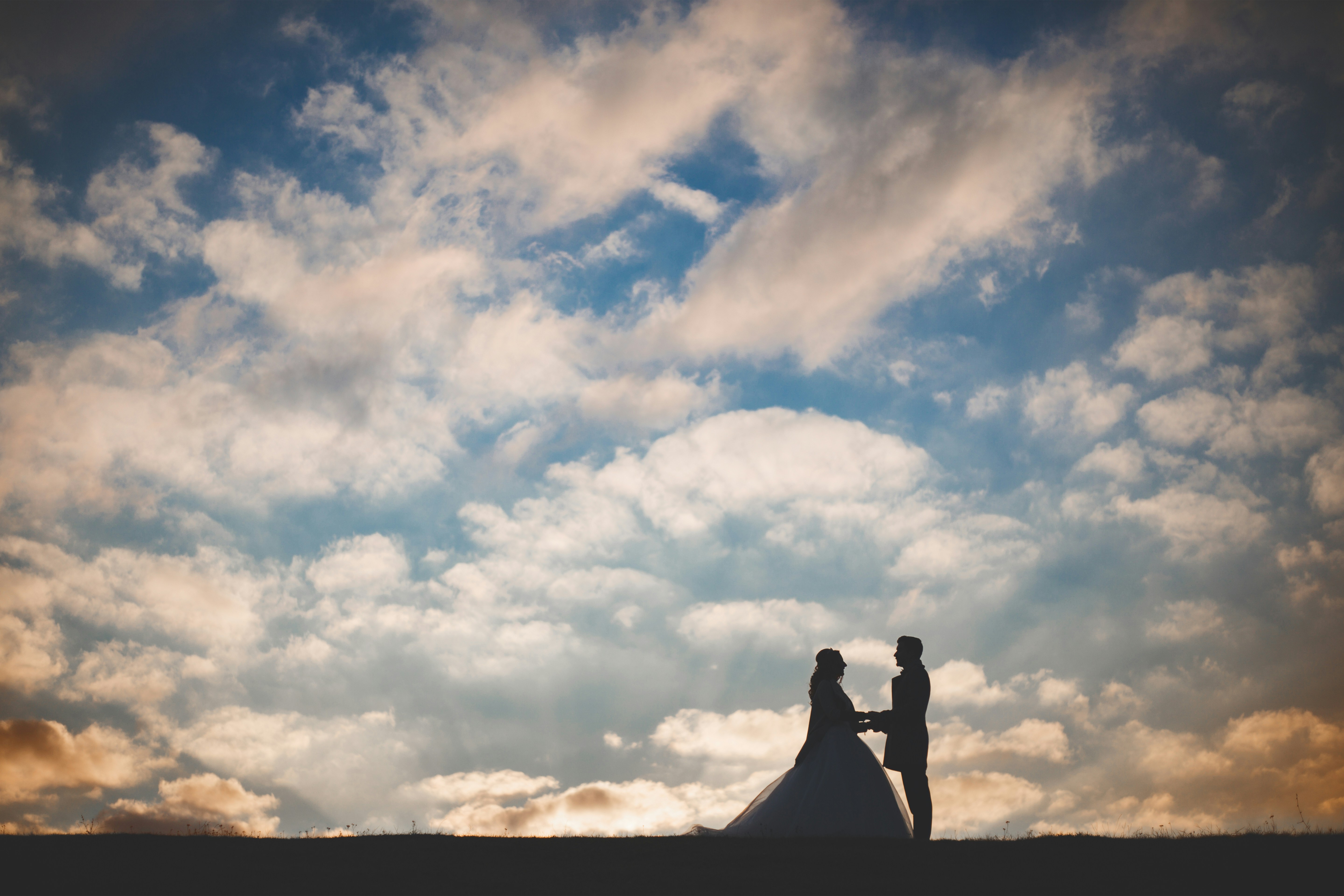 Wedding Inspiration