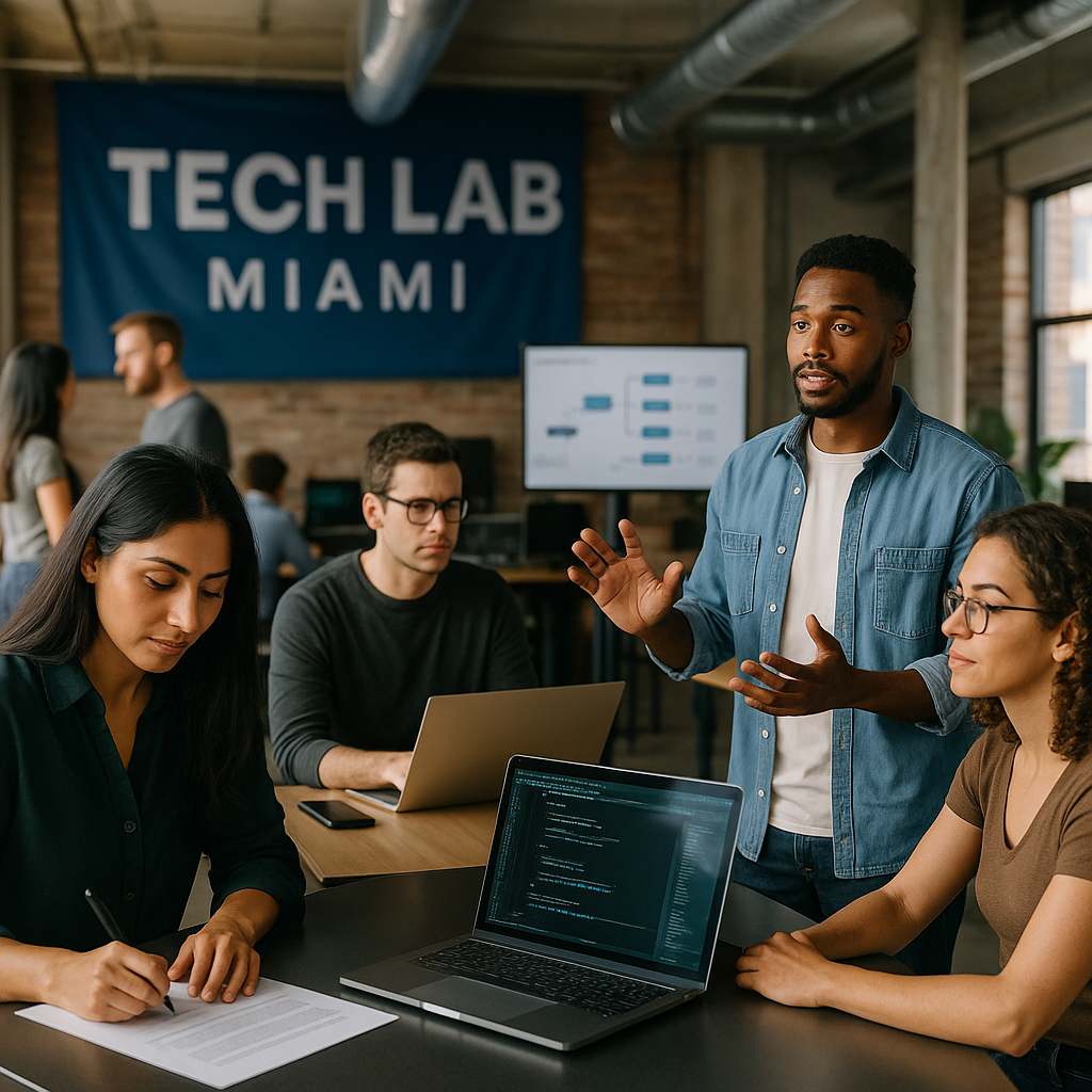 What Your AI Vendor Contract Actually Says About Your Data
