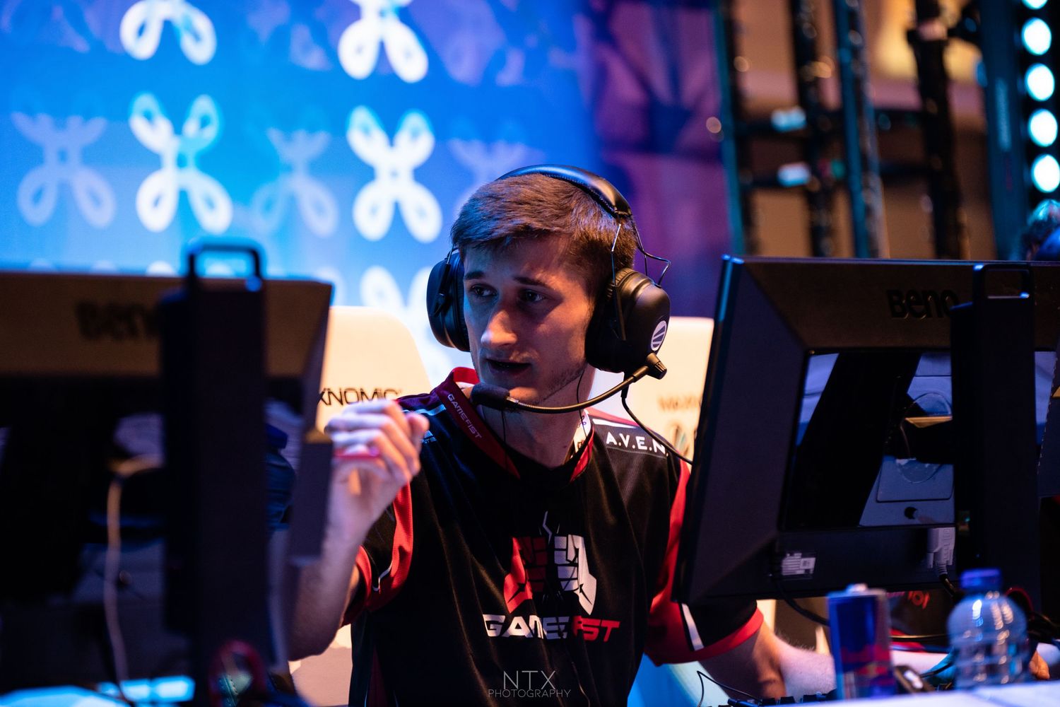 esport1