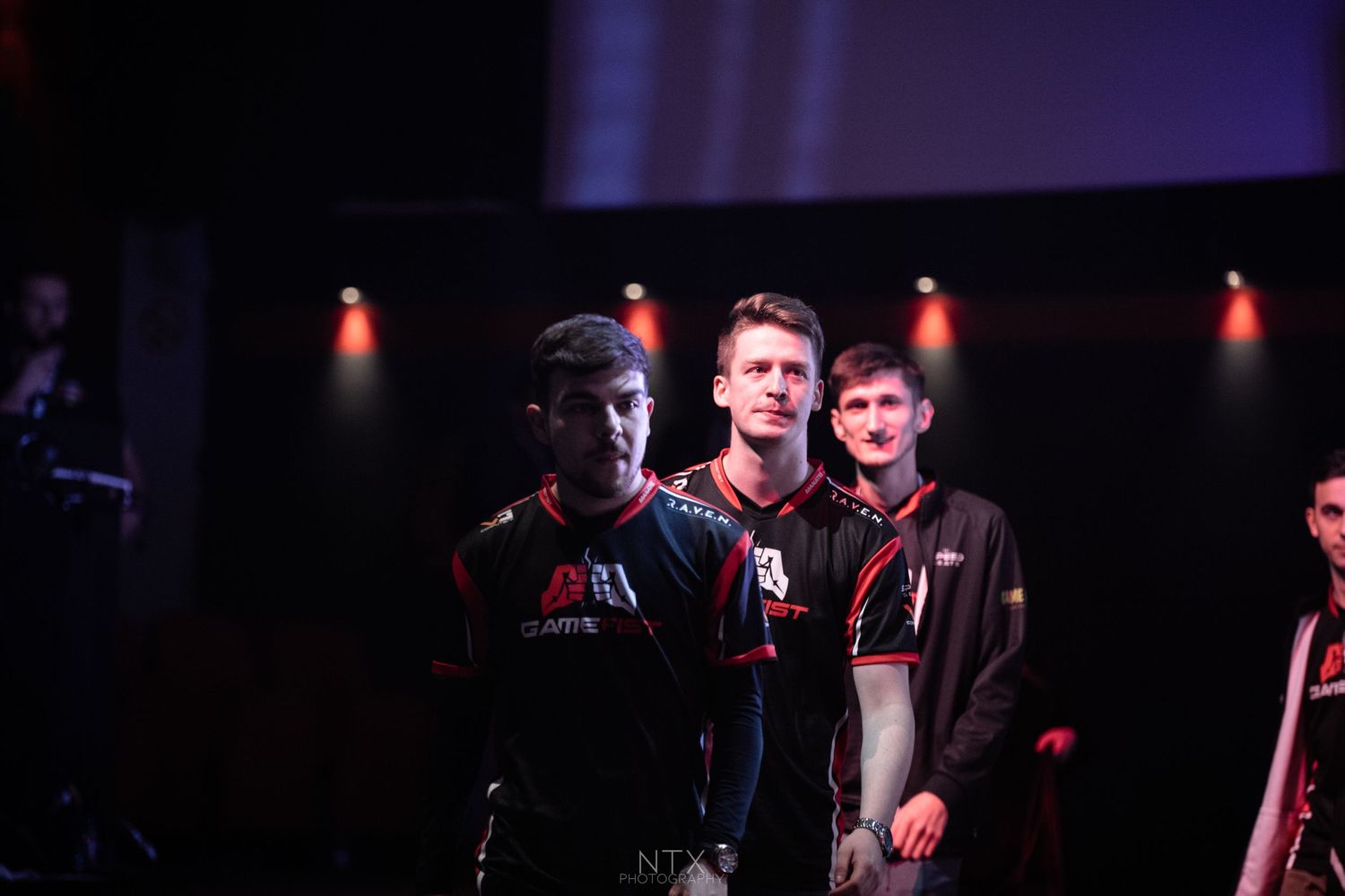 esport2