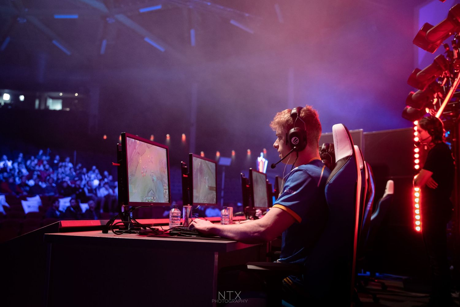 esport3
