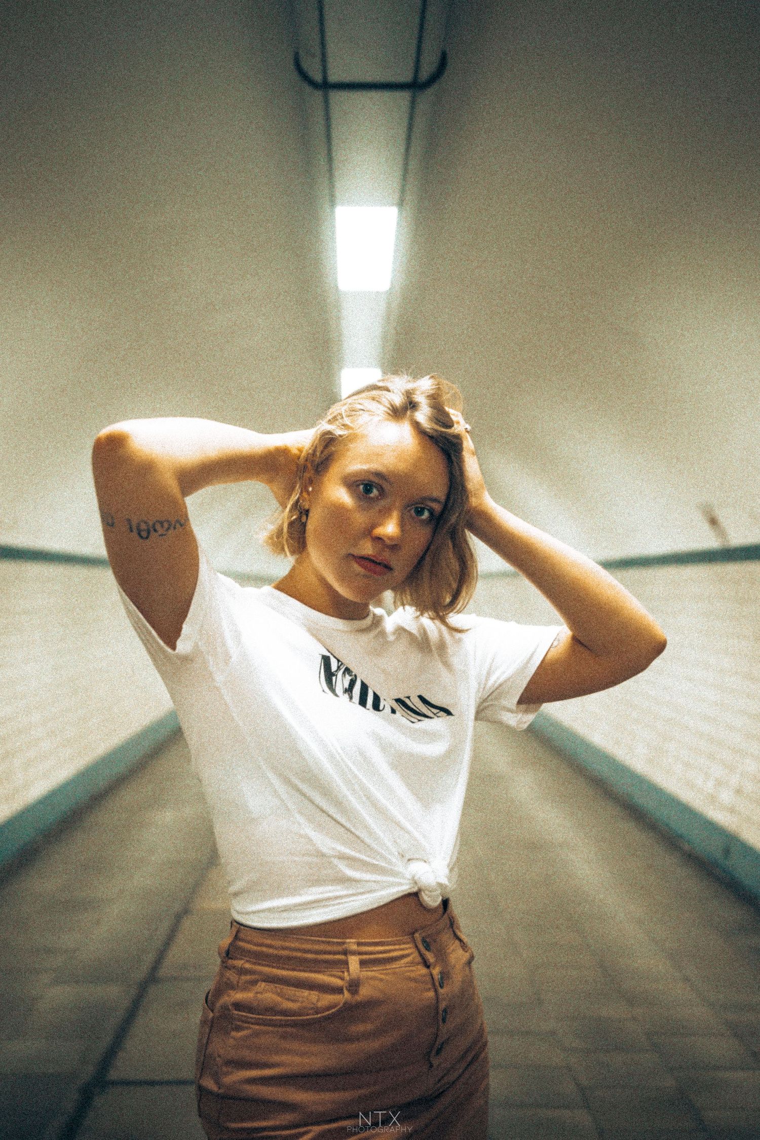 portrait3