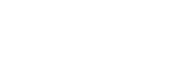 SODIC