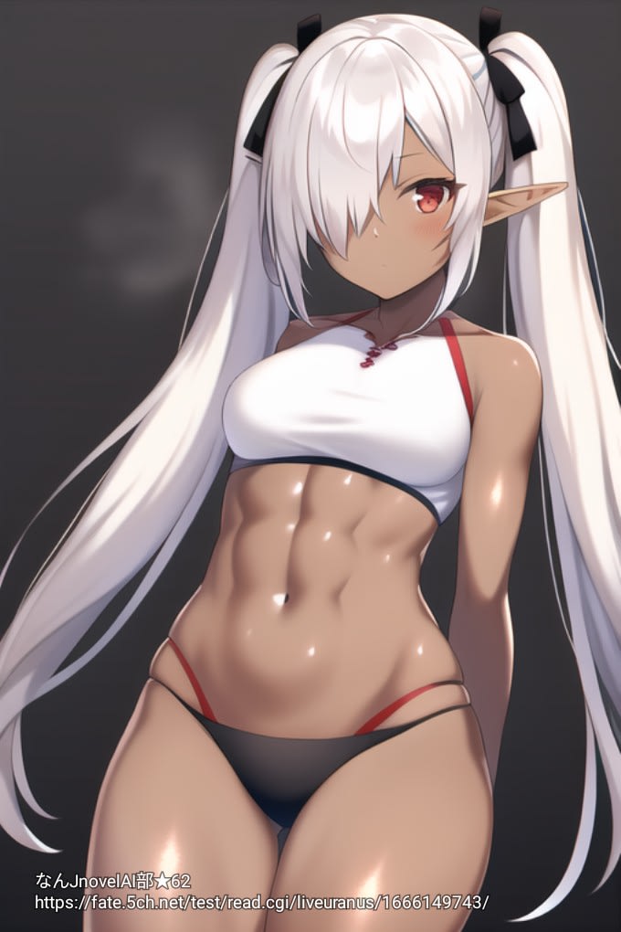 08ceea90-637f-567e-8f5e-ff8db1779a9a