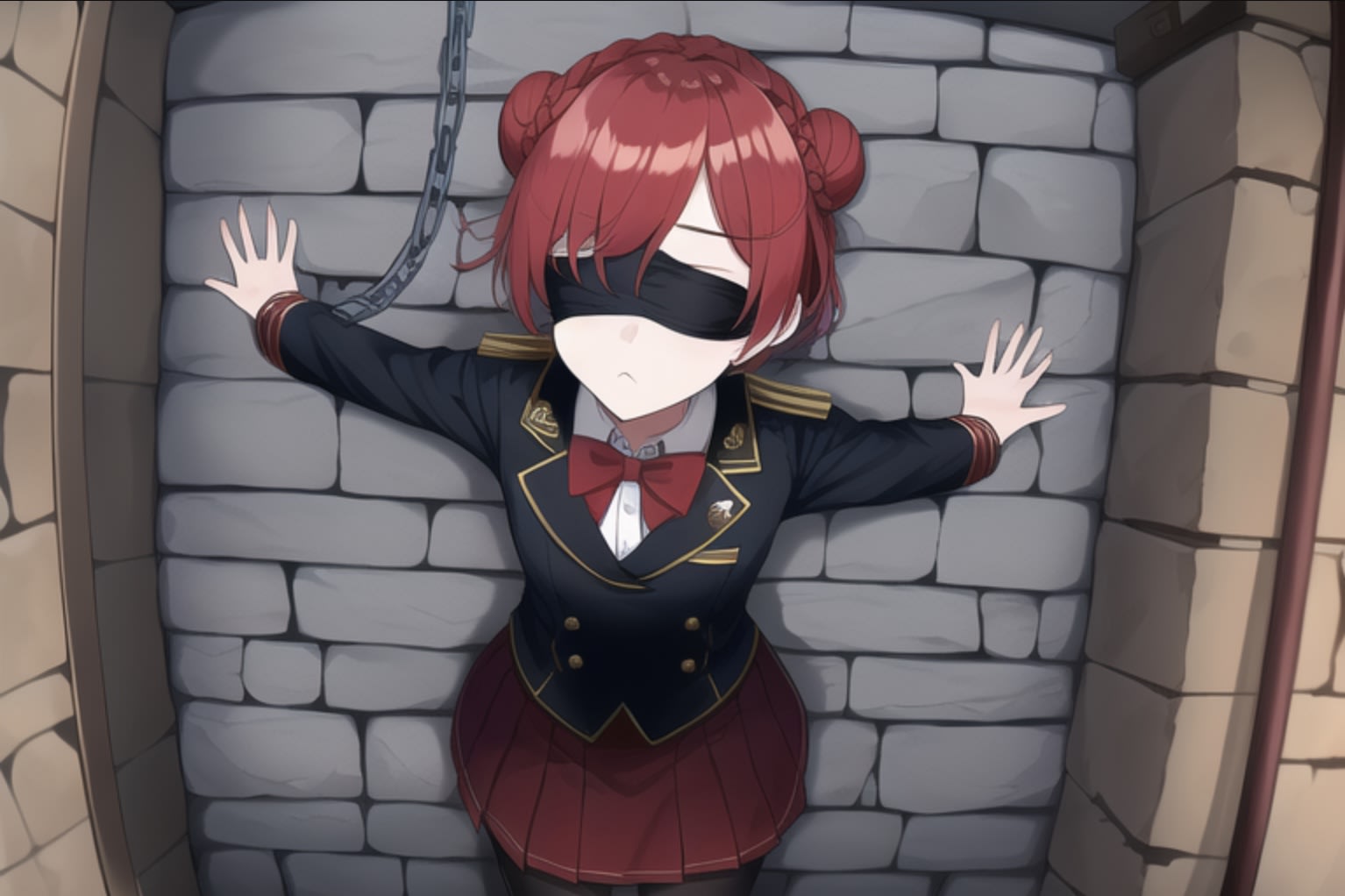 78ac9c46-7aa5-58d1-9641-09abce25f0a6