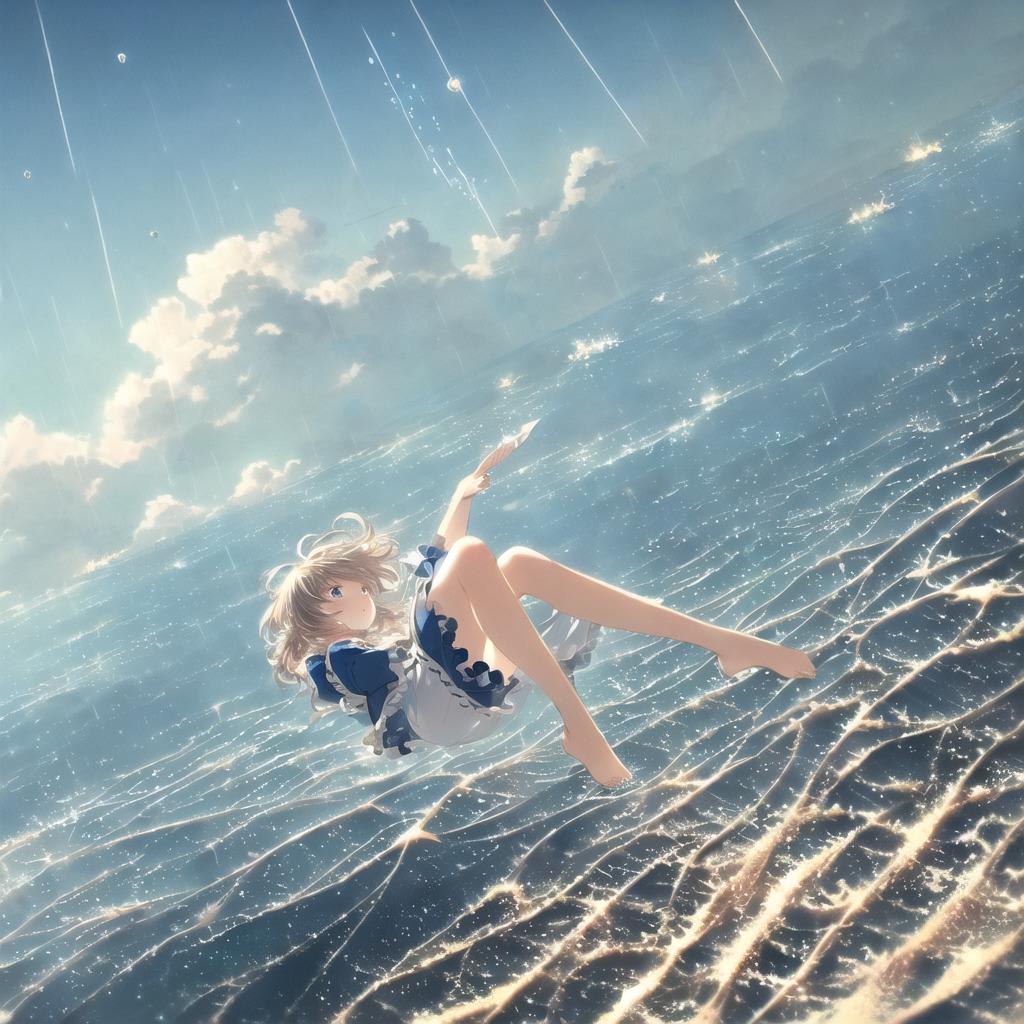 0f976f44-68f7-5a6b-99c5-70c2181b0488