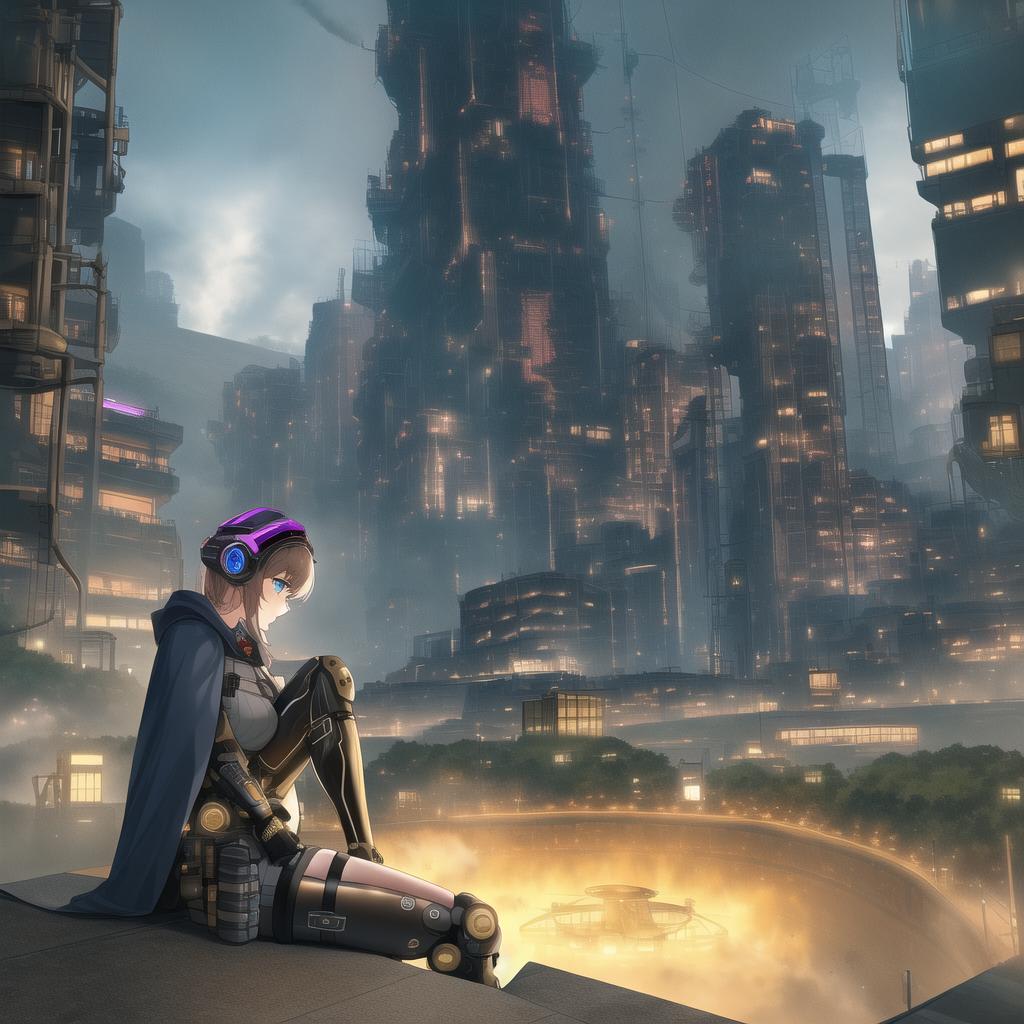 ea5393db-0ede-5874-b578-87dfba9e23f2