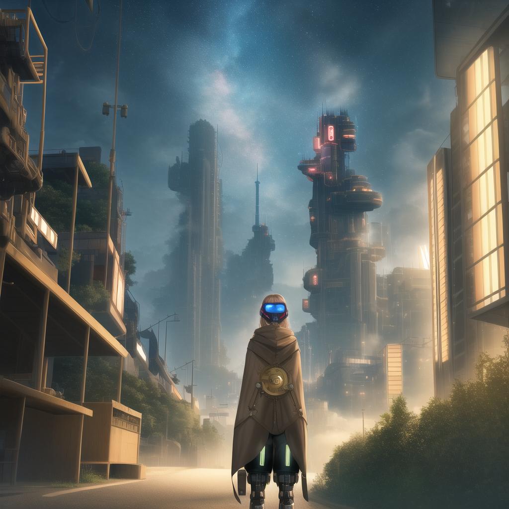 25ce5379-75b6-53f8-9c17-a35401e35834