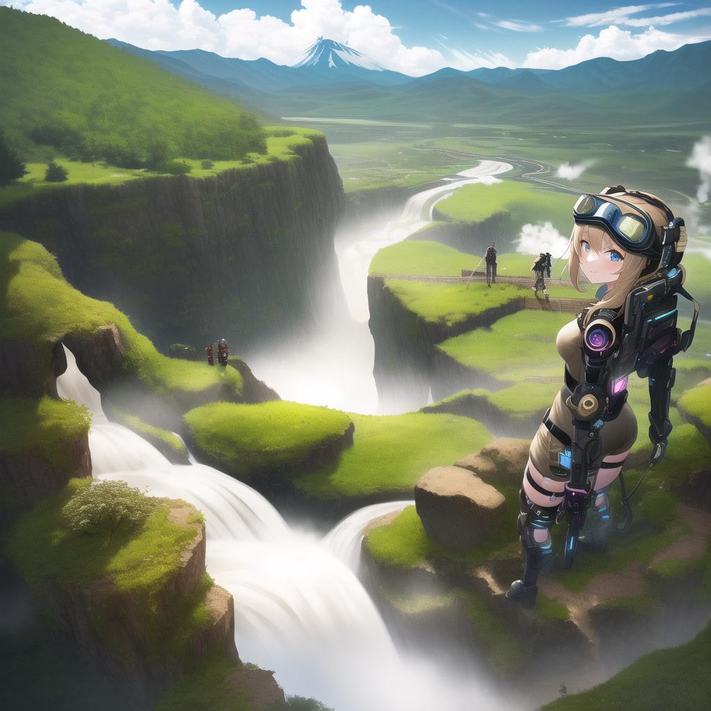 69711832-c1b1-58e5-b51e-32d62cc04312