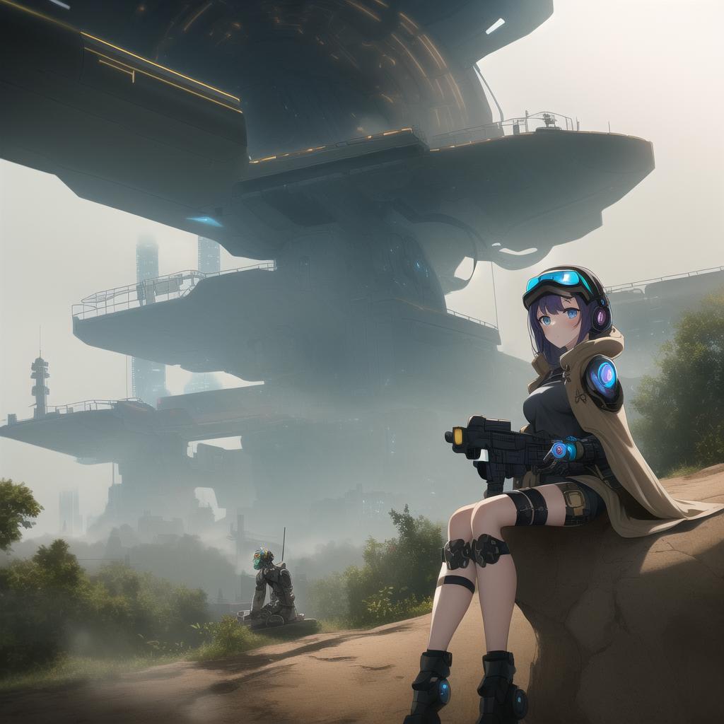 89ec84c3-61f8-5dad-a5c8-e35783b23e7e